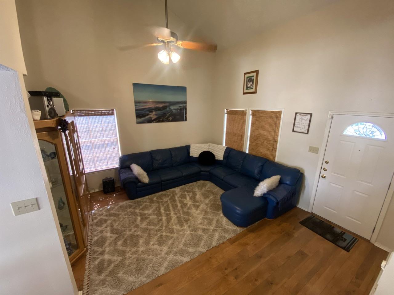 Meadow Ridge St #1 - Photo 2 of 13