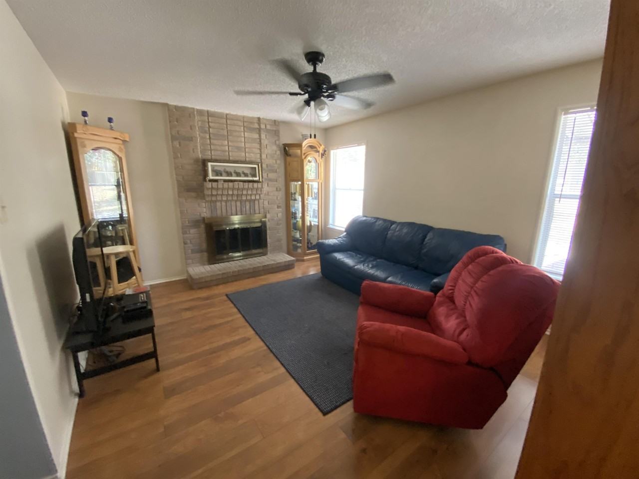 Meadow Ridge St #1 - Photo 3 of 13