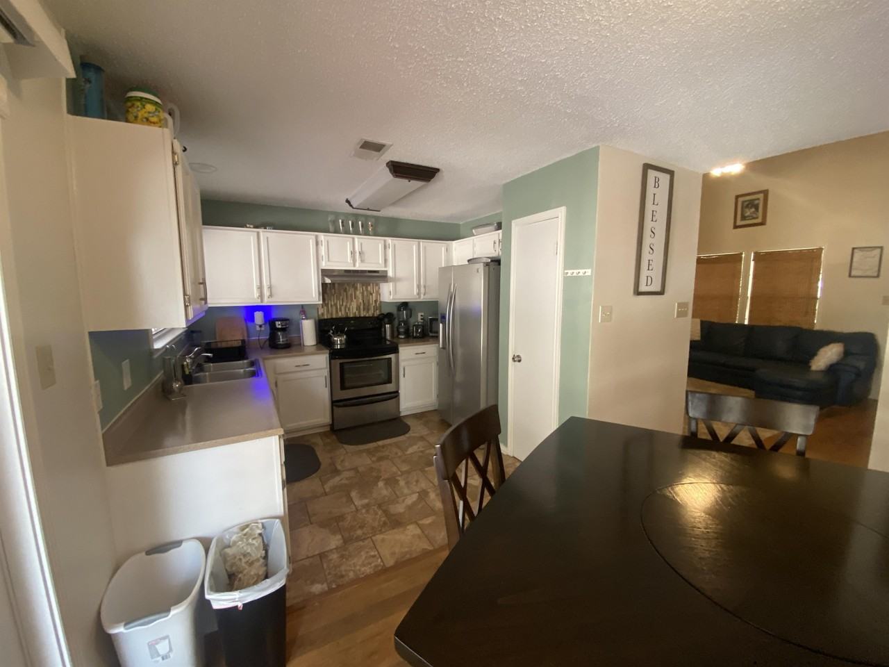 Meadow Ridge St #1 - Photo 4 of 13