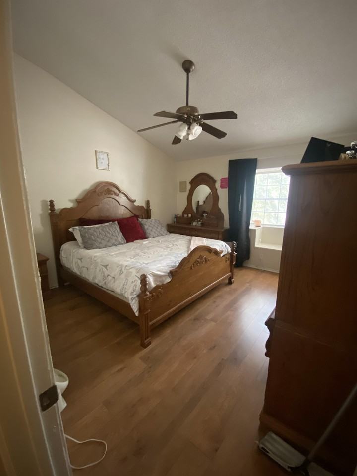Meadow Ridge St #1 - Photo 5 of 13