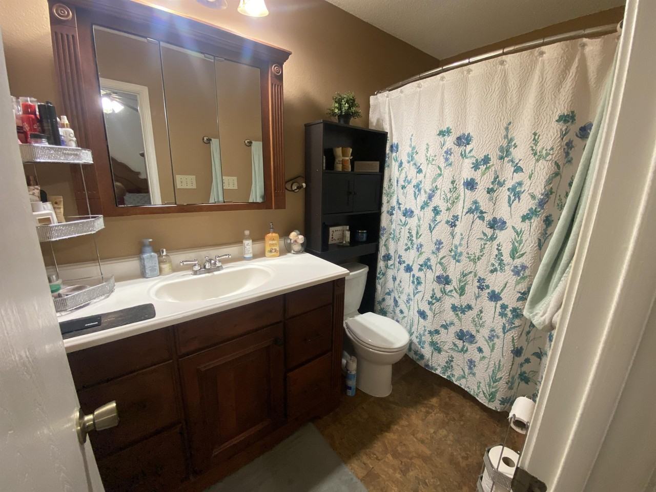 Meadow Ridge St #1 - Photo 6 of 13