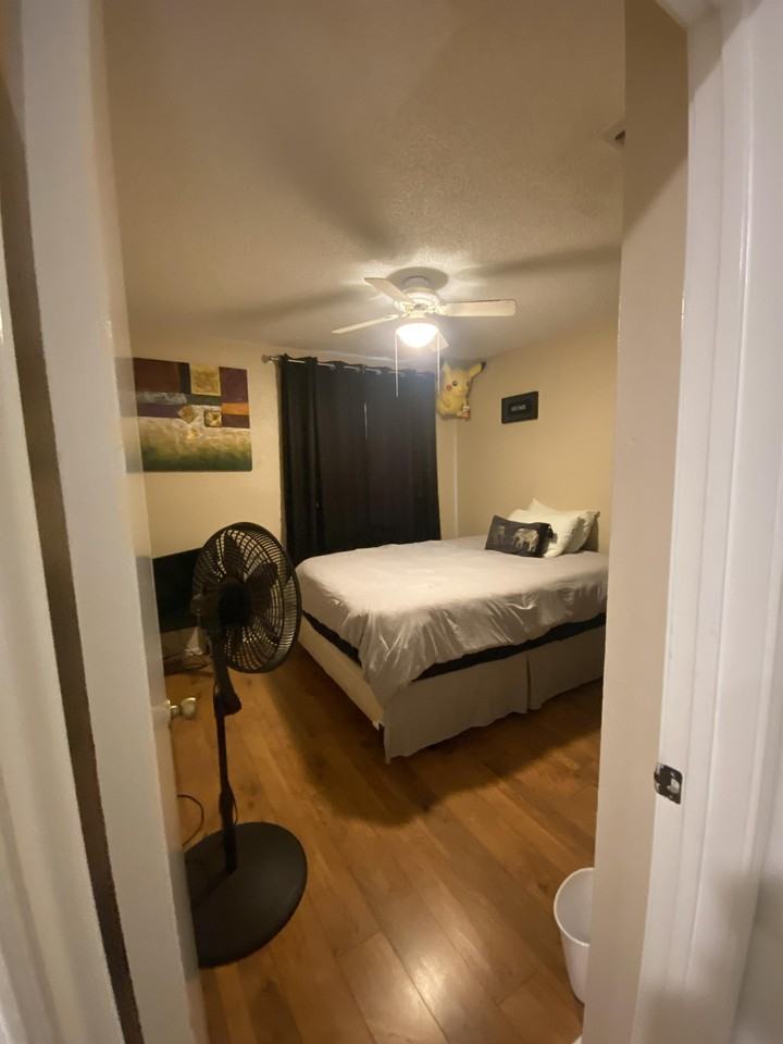Meadow Ridge St #1 - Photo 7 of 13