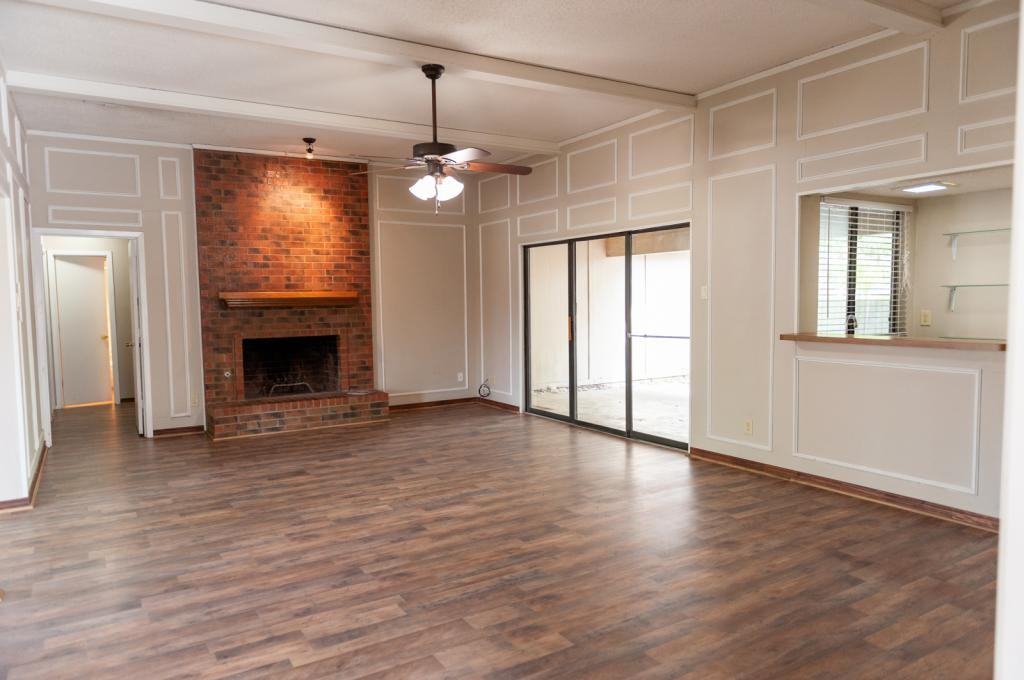 4610 Elderberry Dr - Photo 2 of 19
