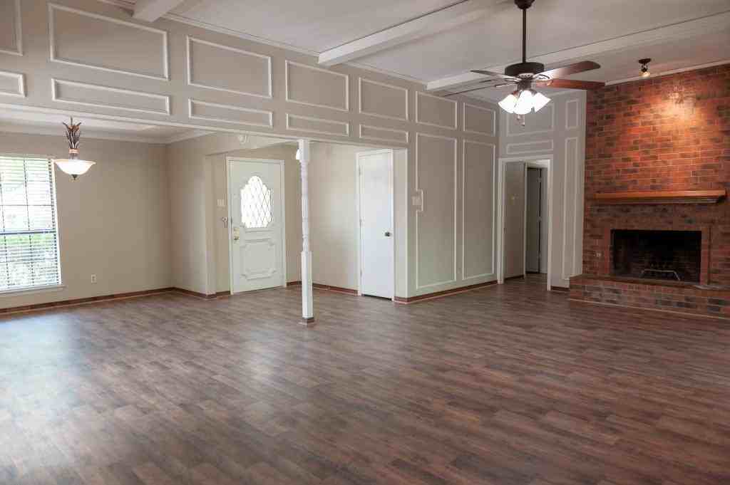 4610 Elderberry Dr - Photo 3 of 19