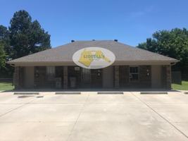 featured image of 506 West Mueller Street