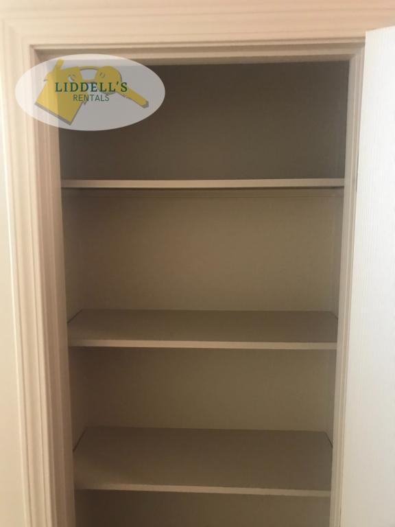 506 West Mueller Street - Photo 6 of 10