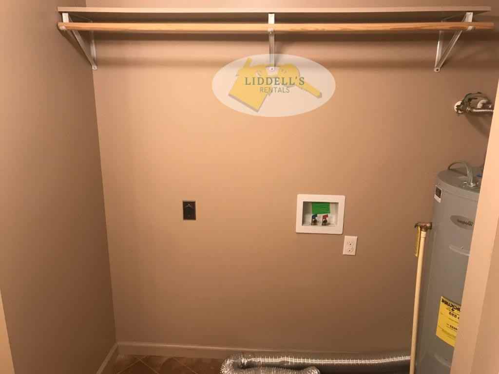 506 West Mueller Street - Photo 5 of 10