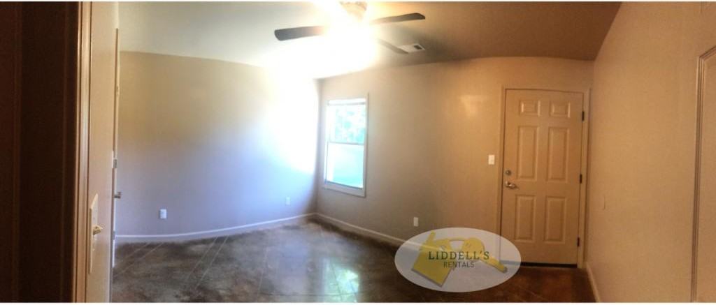 506 West Mueller Street - Photo 7 of 10