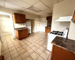 featured image of 1104 Barrett Street