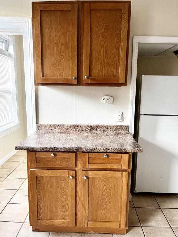 1104 Barrett St - Photo 3 of 8