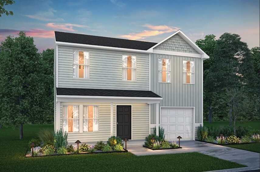 Apartments for Rent In Hickory, NC Find 47 Condos & Other Rentals