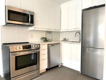 66 & 68 Fifteenth Street - Photo 1 of 1