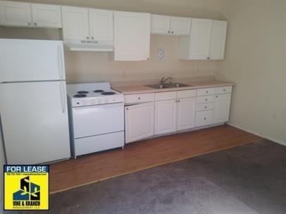 1226 N 14th St - Photo 2 of 12