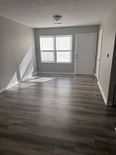 1230 Berdine Way - Photo 2 of 9