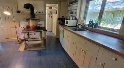 51 West Rd - Photo 2 of 15