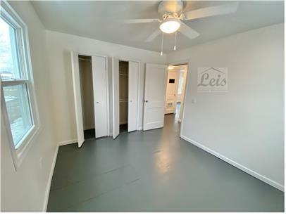 621 Echo St - Photo 3 of 14