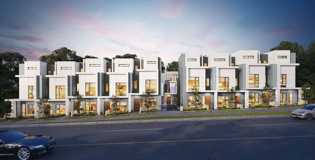 7663 Granville Street - Photo 1 of 1