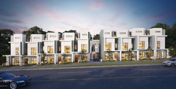 featured image of 7663 Granville Street