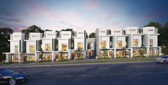 7663 Granville Street - Photo 1 of 1