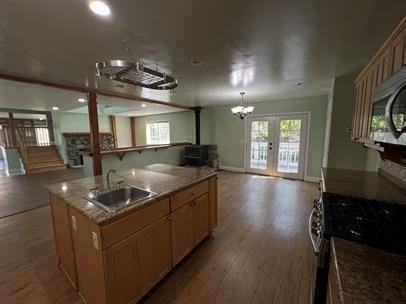 14634 Homburg Way - Photo 3 of 50
