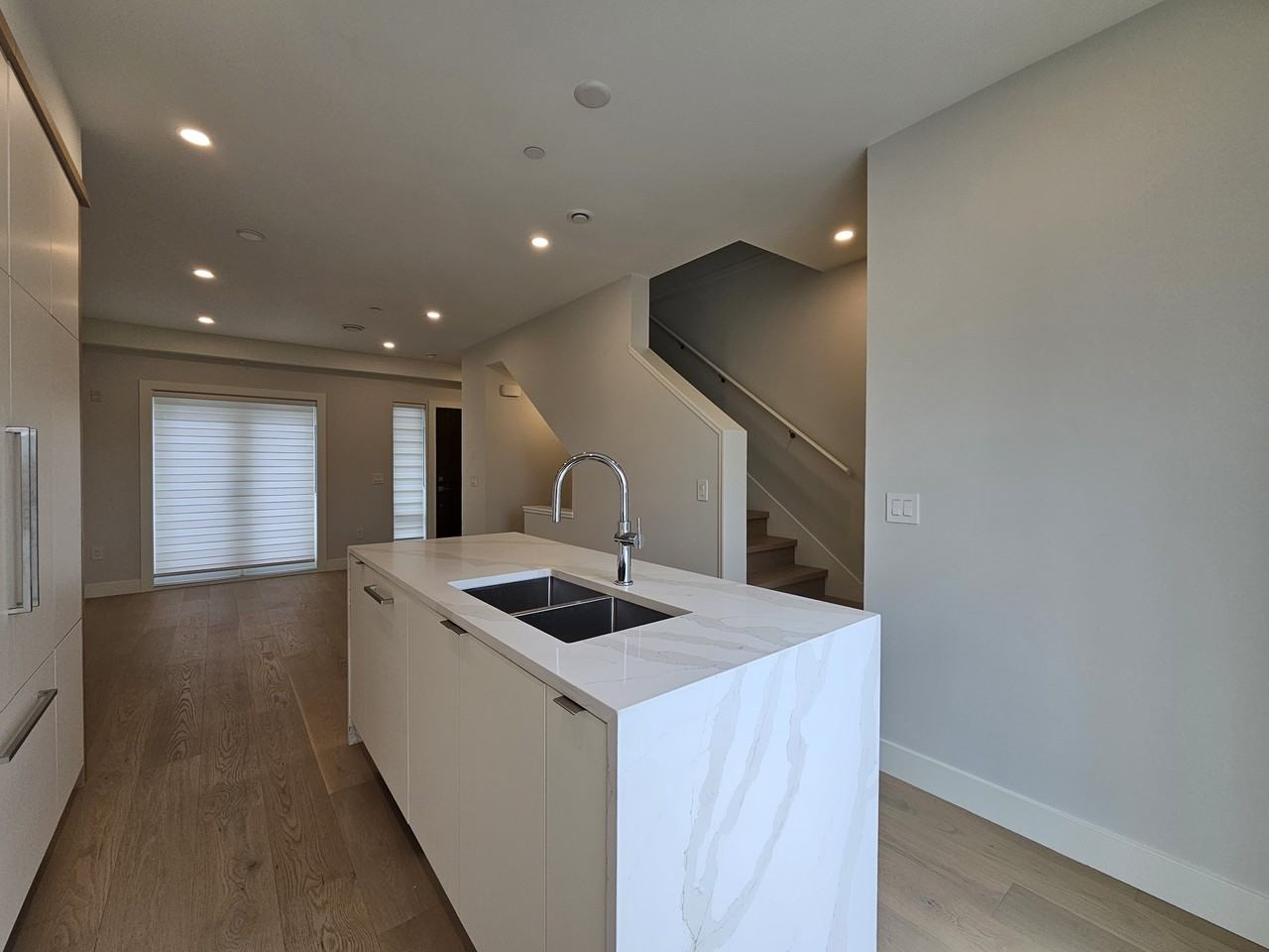 7663 Granville Street - Photo 4 of 20