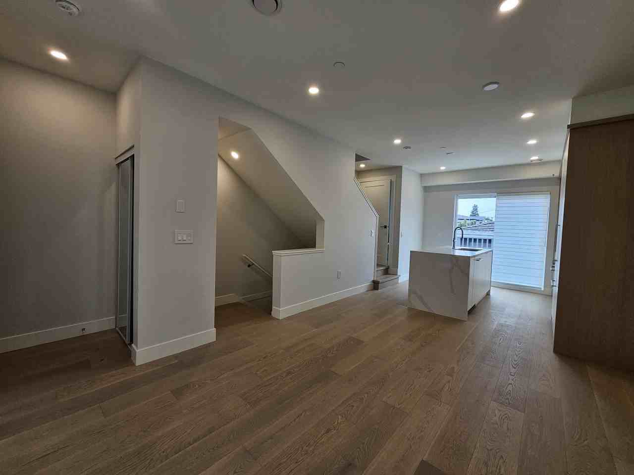 7663 Granville Street - Photo 5 of 20