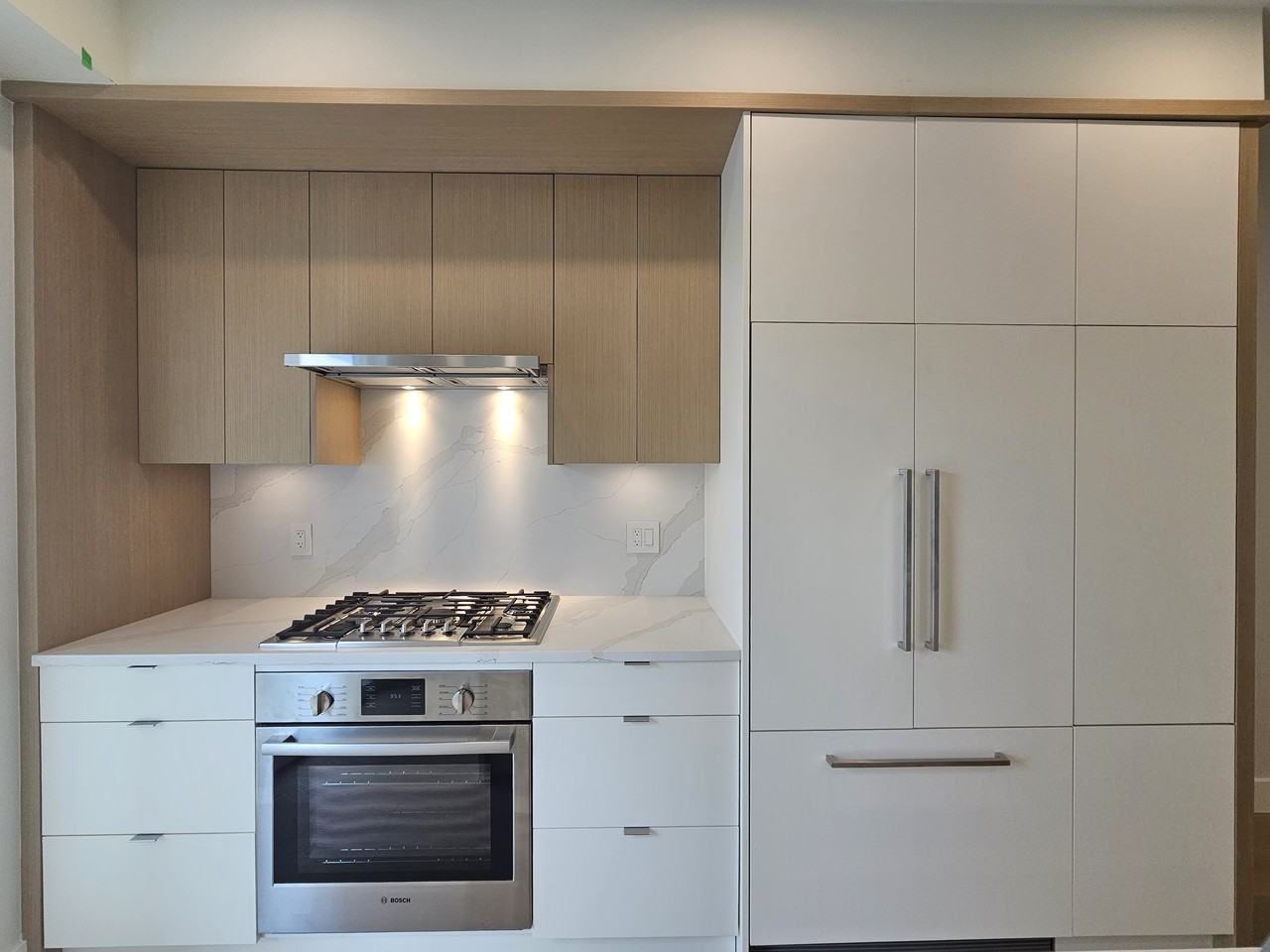 7663 Granville Street - Photo 3 of 20