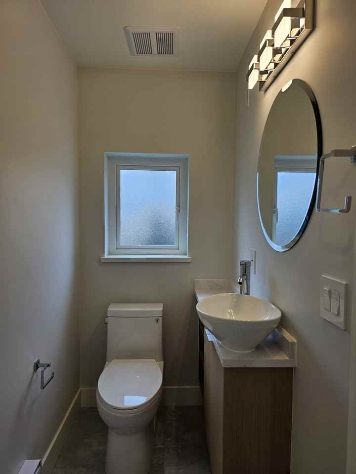 7663 Granville Street - Photo 7 of 20