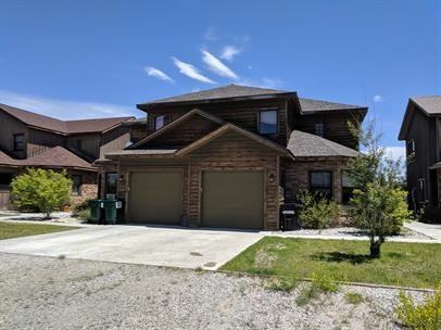 145 Mulligan Ln #1 - Photo 3 of 26