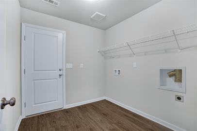 121 Ocean Springs Ave - Photo 2 of 24