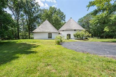 6808 N Sherman Dr - Photo 2 of 29