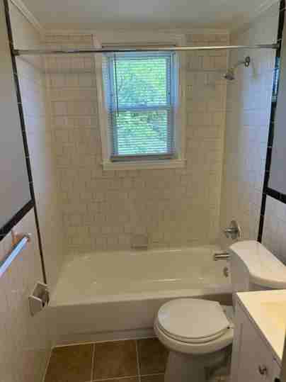 2736 Bookert Dr - Photo 3 of 5