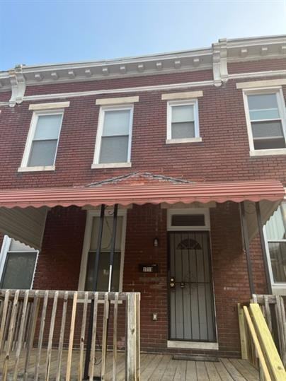 1711 E 25th St - Photo 2 of 4