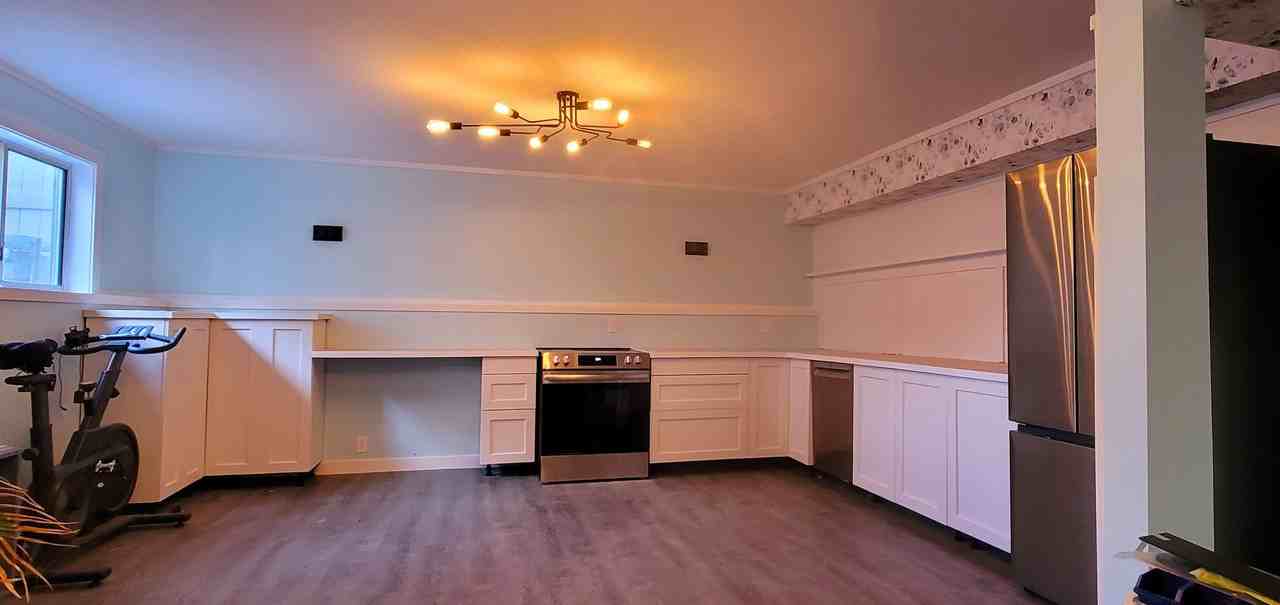 Martinridge Way Northeast, Calgary, ALBERTA T3J 3L4 2 Bedroom