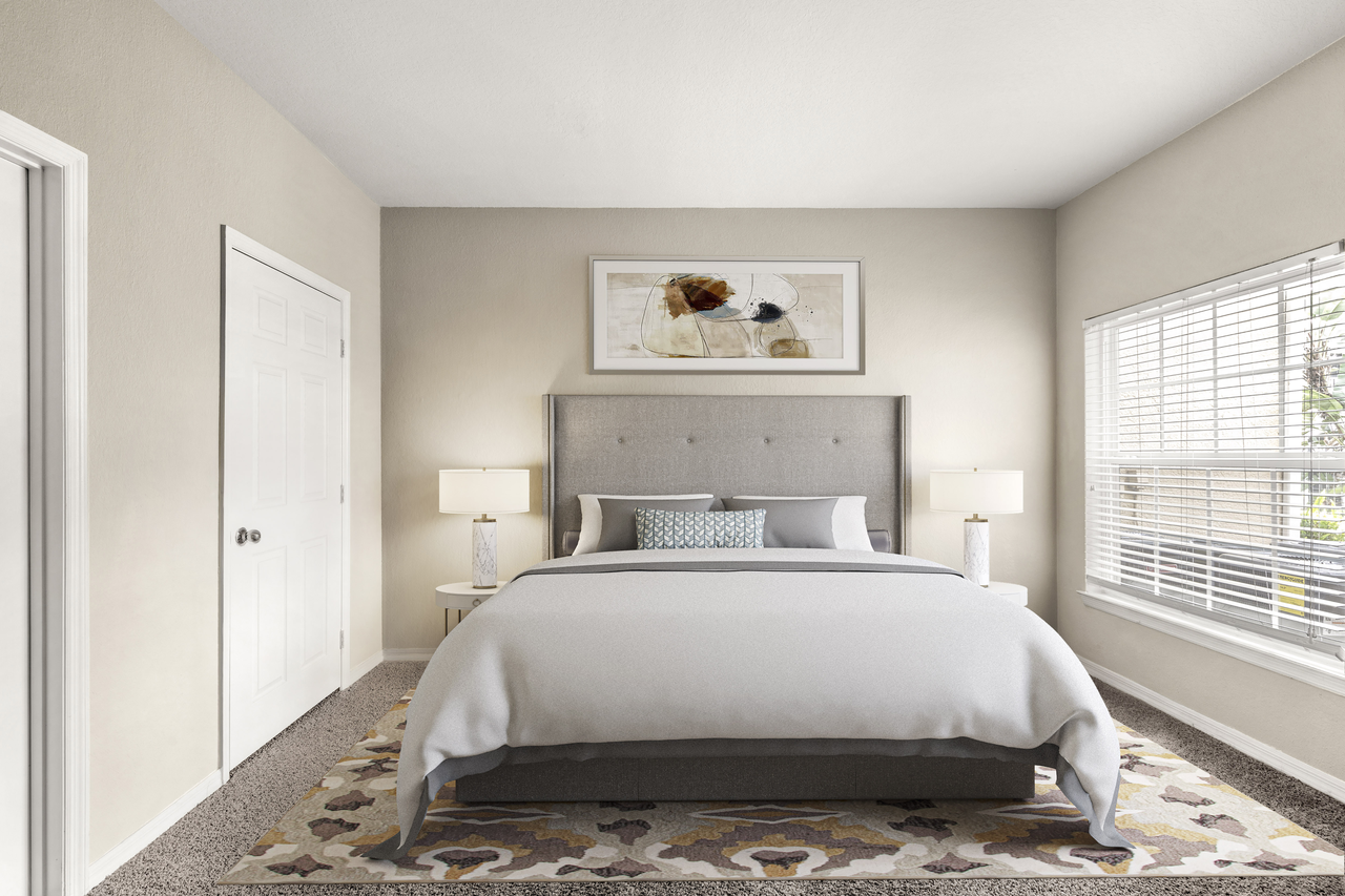 Harbortown - Photo 7 of 50