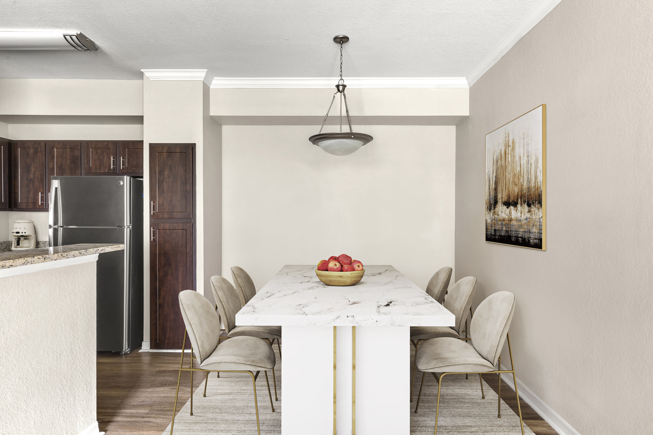 Harbortown - Photo 5 of 50