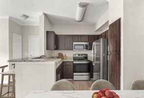 featured image of 2333 Lake Debra Dr