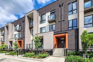 10 Marquette Avenue #8 - Photo 1 of 1