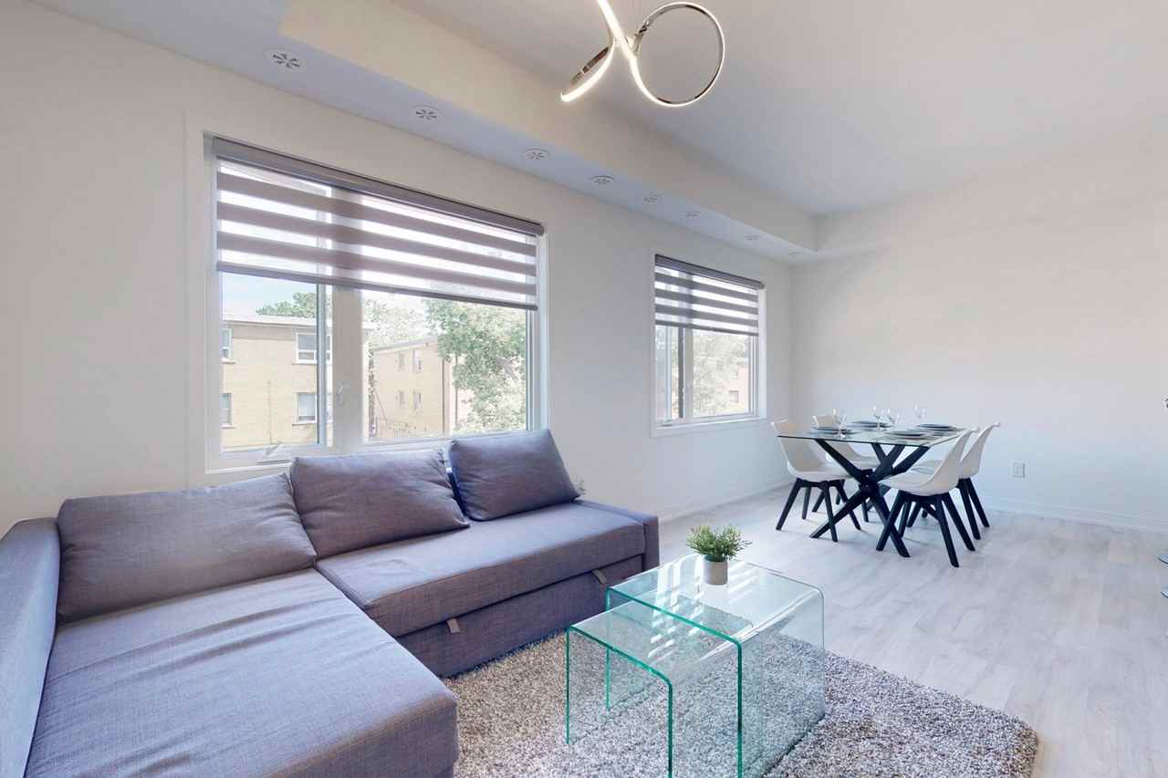 10 Marquette Avenue #8 - Photo 2 of 10