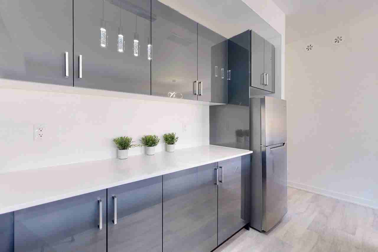 10 Marquette Avenue #8 - Photo 4 of 10