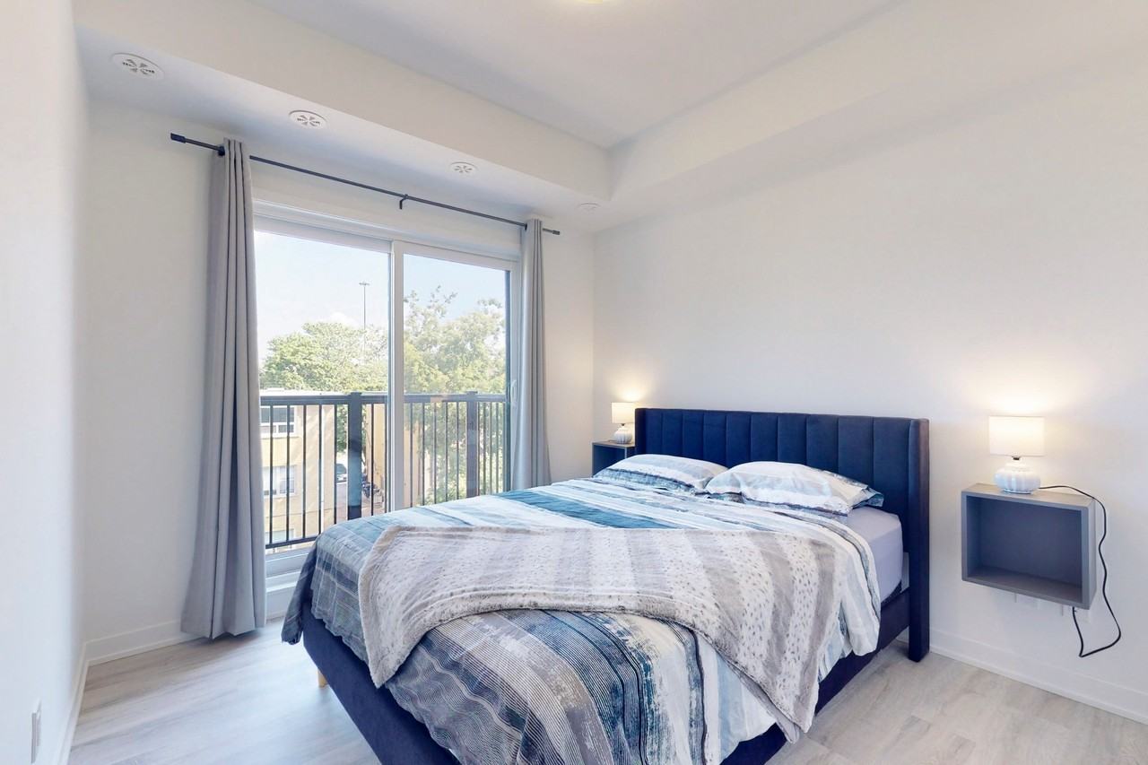 10 Marquette Avenue #8 - Photo 5 of 10