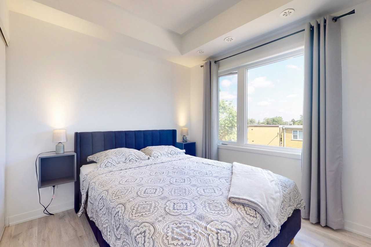 10 Marquette Avenue #8 - Photo 6 of 10