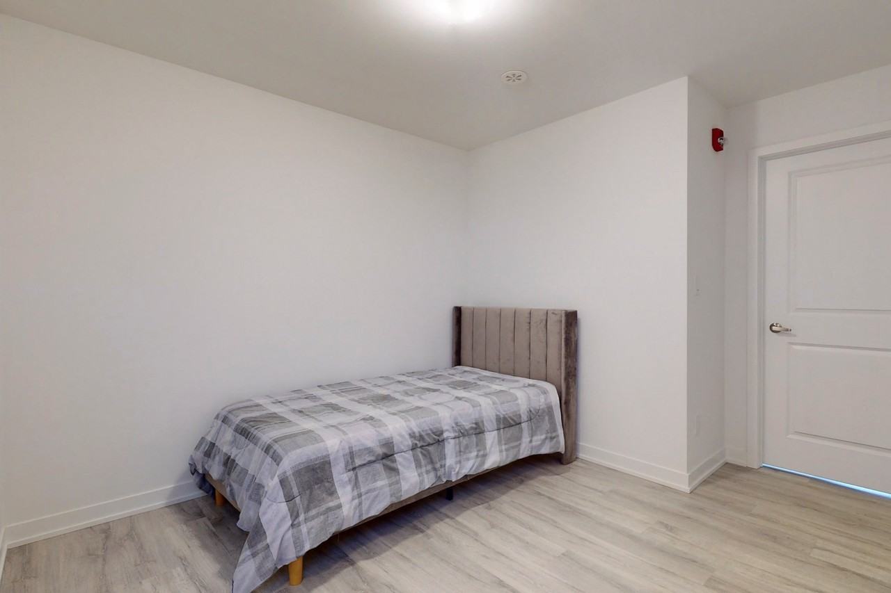 10 Marquette Avenue #8 - Photo 7 of 10