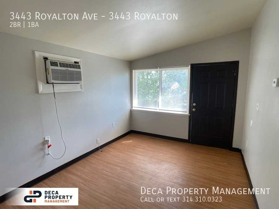 3443 Royalton Ave - Photo 2 of 12