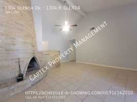 featured image of 1304 Glenda Dr