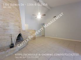 1304 Glenda Dr - Photo 1 of 1
