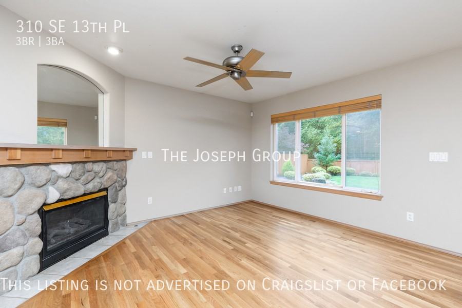 310 Se 13th Pl - Photo 2 of 42