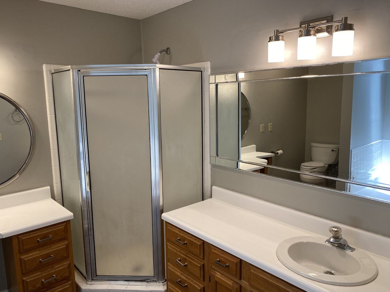 4509 Foxcroft Dr #NA - Photo 2 of 16