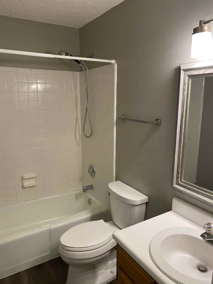 4509 Foxcroft Dr #NA - Photo 3 of 16