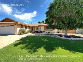 2306 Royal Ave - Photo 1 of 1